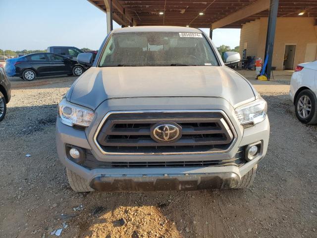 Photo 4 VIN: 5TFCZ5AN1LX231771 - TOYOTA TACOMA DOU 