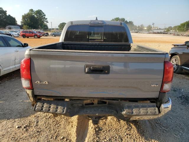 Photo 5 VIN: 5TFCZ5AN1LX231771 - TOYOTA TACOMA DOU 