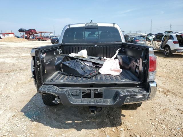 Photo 5 VIN: 5TFCZ5AN1LX233746 - TOYOTA TACOMA DOU 