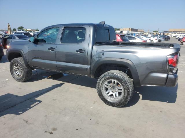 Photo 1 VIN: 5TFCZ5AN1MX259104 - TOYOTA TACOMA DOU 