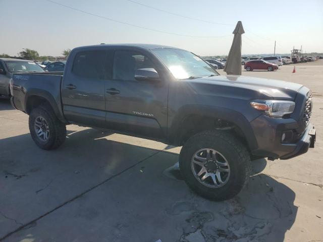 Photo 3 VIN: 5TFCZ5AN1MX259104 - TOYOTA TACOMA DOU 