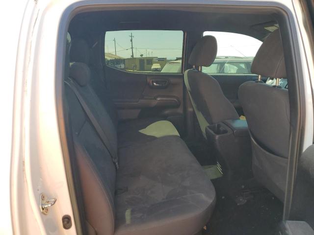 Photo 9 VIN: 5TFCZ5AN2HX095447 - TOYOTA TACOMA DOU 