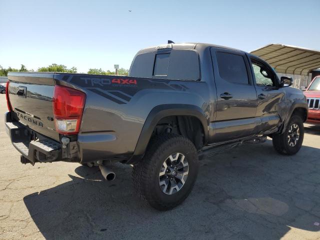 Photo 2 VIN: 5TFCZ5AN2HX099594 - TOYOTA TACOMA DOU 