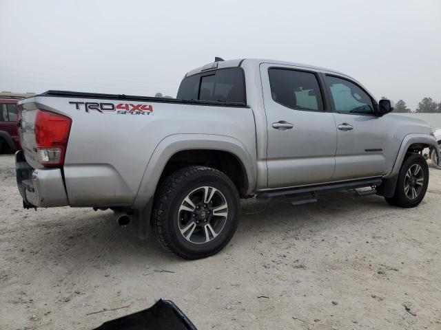 Photo 2 VIN: 5TFCZ5AN2HX121948 - TOYOTA TACOMA 