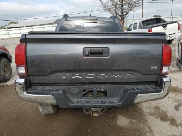 Photo 5 VIN: 5TFCZ5AN2KX178139 - TOYOTA TACOMA 