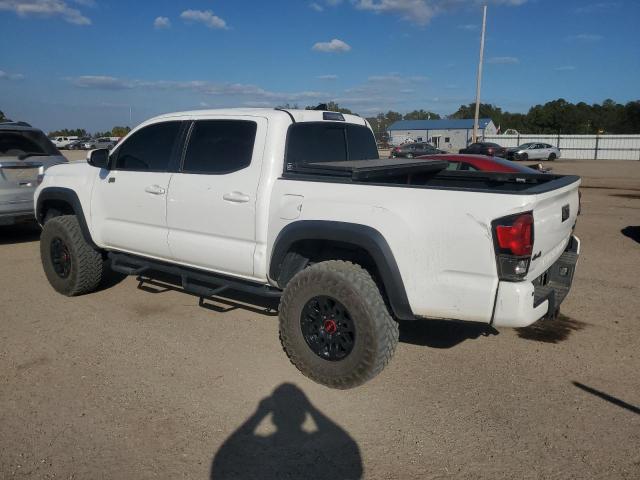 Photo 1 VIN: 5TFCZ5AN2KX188184 - TOYOTA TACOMA DOU 