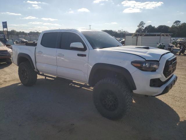 Photo 3 VIN: 5TFCZ5AN2KX188184 - TOYOTA TACOMA DOU 