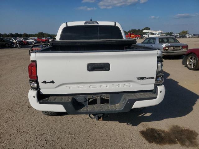 Photo 5 VIN: 5TFCZ5AN2KX188184 - TOYOTA TACOMA DOU 