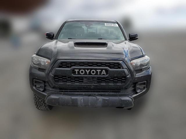 Photo 4 VIN: 5TFCZ5AN2KX192557 - TOYOTA TACOMA 