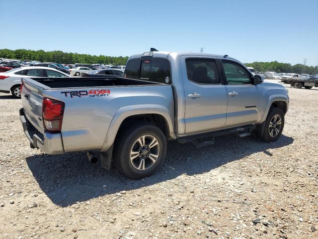 Photo 2 VIN: 5TFCZ5AN2KX210409 - TOYOTA TACOMA 