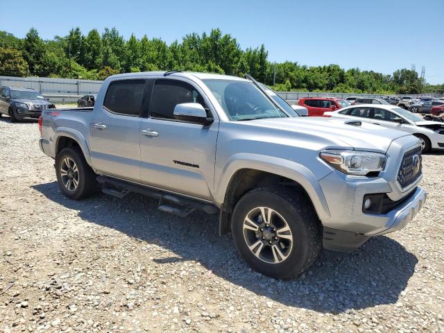 Photo 3 VIN: 5TFCZ5AN2KX210409 - TOYOTA TACOMA 