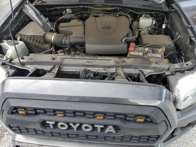 Photo 10 VIN: 5TFCZ5AN2LX229575 - TOYOTA TACOMA DOU 