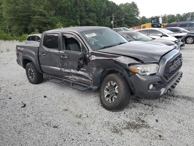 Photo 3 VIN: 5TFCZ5AN2LX229575 - TOYOTA TACOMA DOU 