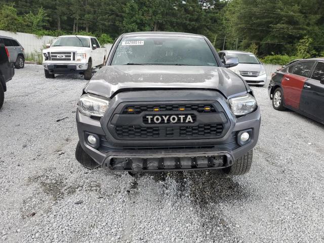 Photo 4 VIN: 5TFCZ5AN2LX229575 - TOYOTA TACOMA DOU 