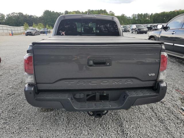 Photo 5 VIN: 5TFCZ5AN2LX229575 - TOYOTA TACOMA DOU 