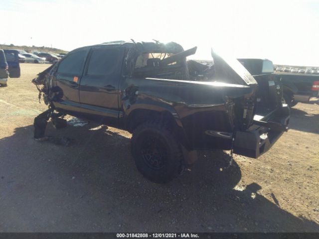 Photo 2 VIN: 5TFCZ5AN2LX236283 - TOYOTA TACOMA 4WD 