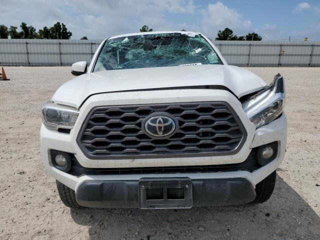 Photo 4 VIN: 5TFCZ5AN2LX238177 - TOYOTA TACOMA 