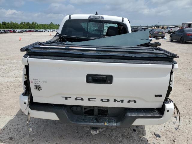 Photo 5 VIN: 5TFCZ5AN2LX238177 - TOYOTA TACOMA 