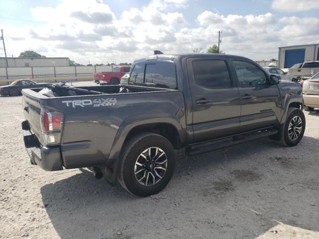 Photo 2 VIN: 5TFCZ5AN2MX266479 - TOYOTA TACOMA 