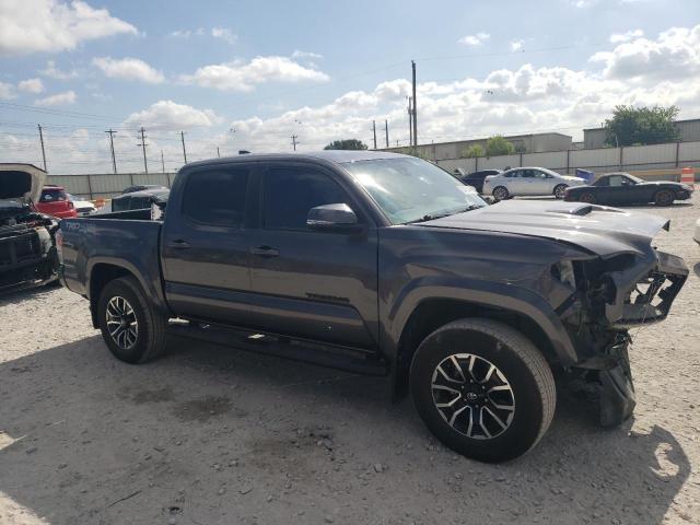 Photo 3 VIN: 5TFCZ5AN2MX266479 - TOYOTA TACOMA 