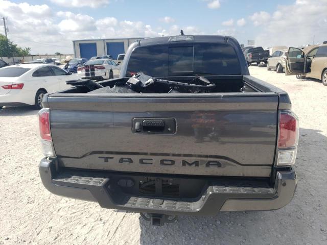 Photo 5 VIN: 5TFCZ5AN2MX266479 - TOYOTA TACOMA 