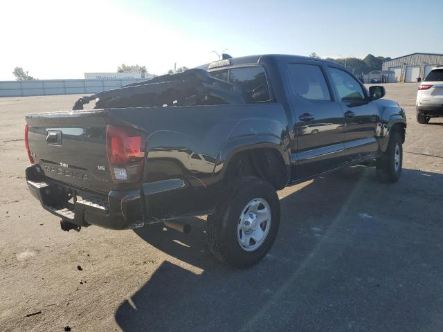 Photo 2 VIN: 5TFCZ5AN2MX273870 - TOYOTA TACOMA 