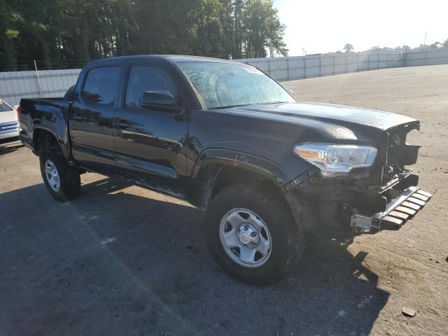 Photo 3 VIN: 5TFCZ5AN2MX273870 - TOYOTA TACOMA 