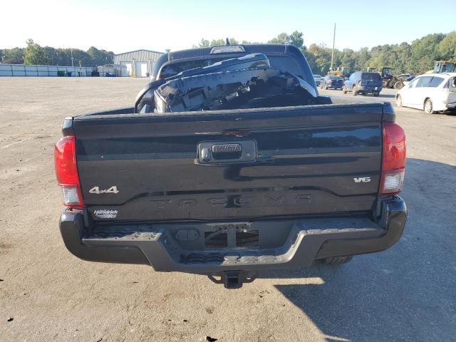 Photo 5 VIN: 5TFCZ5AN2MX273870 - TOYOTA TACOMA 