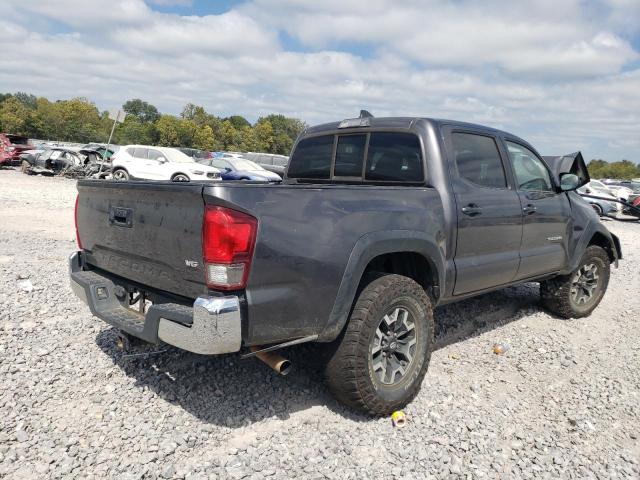 Photo 2 VIN: 5TFCZ5AN3GX008329 - TOYOTA TACOMA 