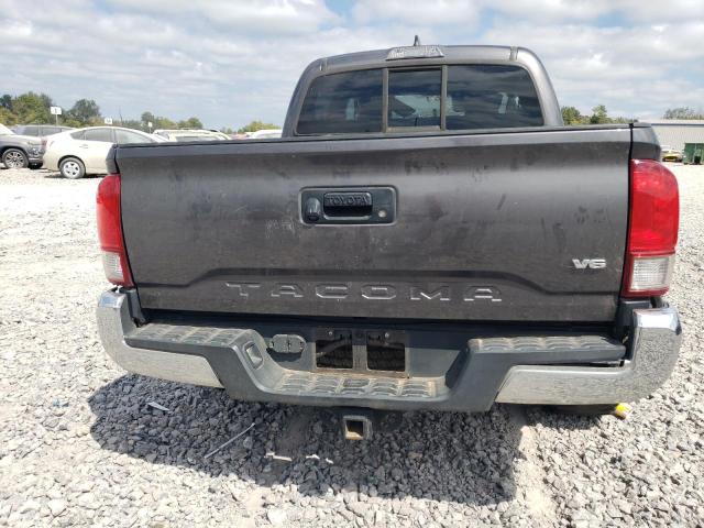 Photo 5 VIN: 5TFCZ5AN3GX008329 - TOYOTA TACOMA 