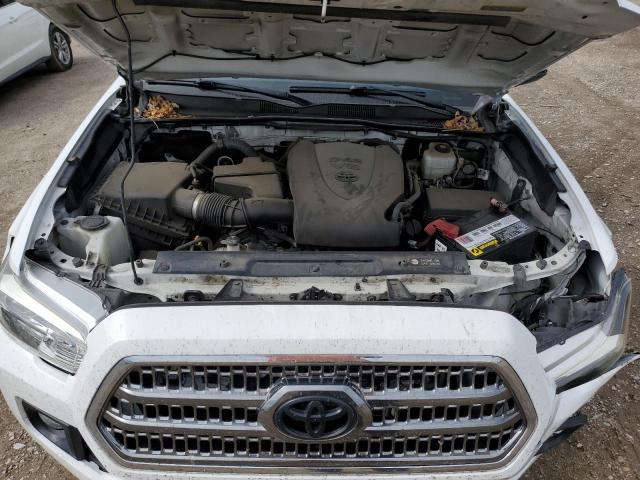 Photo 10 VIN: 5TFCZ5AN3HX110652 - TOYOTA TACOMA 