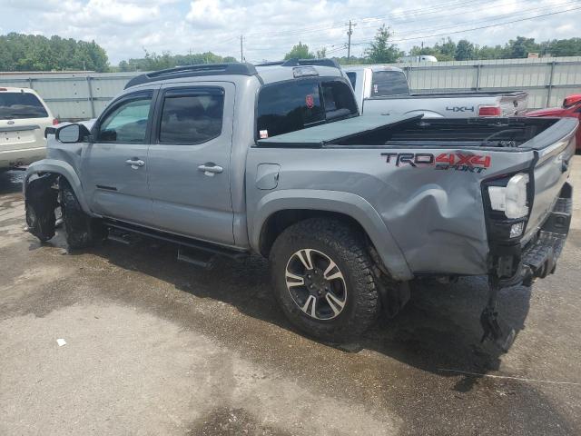 Photo 1 VIN: 5TFCZ5AN3KX209429 - TOYOTA TACOMA 