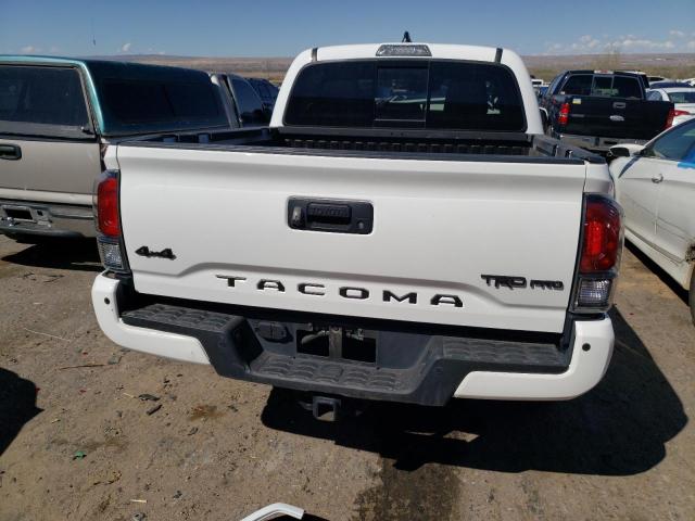 Photo 5 VIN: 5TFCZ5AN3LX217435 - TOYOTA TACOMA 