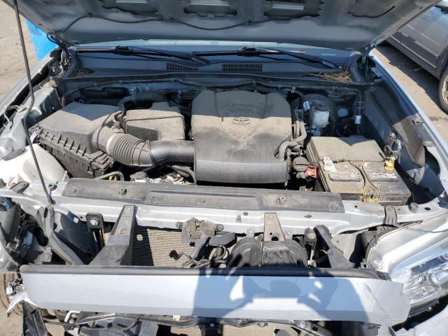 Photo 10 VIN: 5TFCZ5AN3LX222375 - TOYOTA TACOMA DOU 