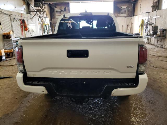 Photo 5 VIN: 5TFCZ5AN3LX236230 - TOYOTA TACOMA DOU 