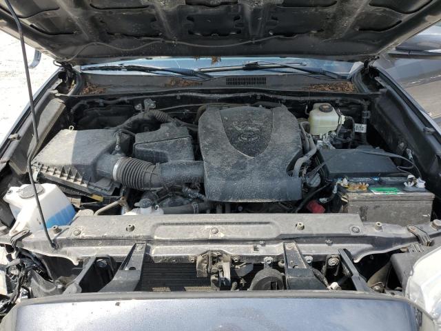 Photo 10 VIN: 5TFCZ5AN3LX238446 - TOYOTA TACOMA DOU 