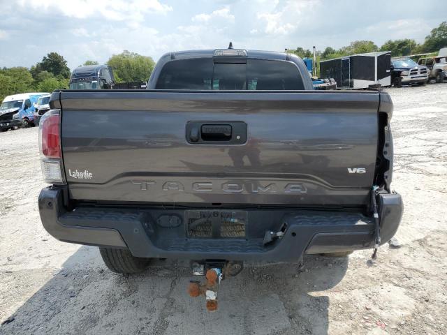 Photo 5 VIN: 5TFCZ5AN3LX238446 - TOYOTA TACOMA DOU 