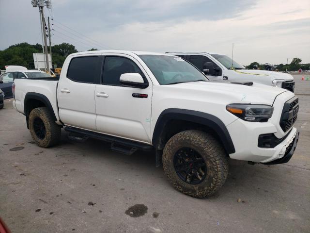 Photo 3 VIN: 5TFCZ5AN3MX255197 - TOYOTA TACOMA 