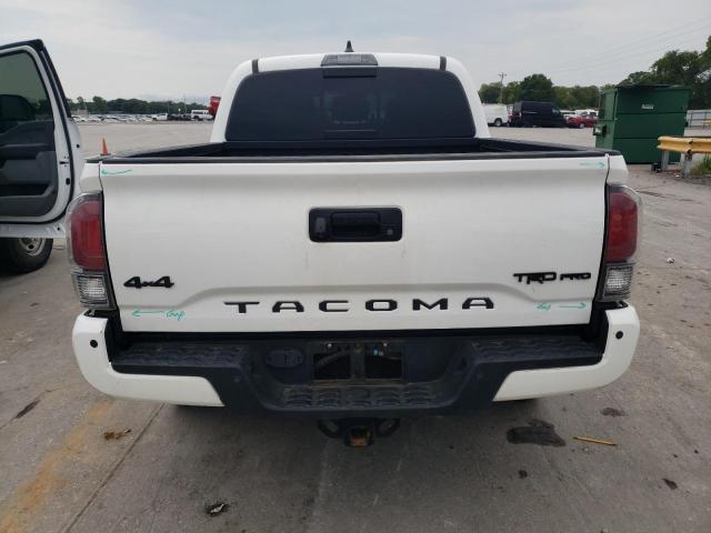 Photo 5 VIN: 5TFCZ5AN3MX255197 - TOYOTA TACOMA 