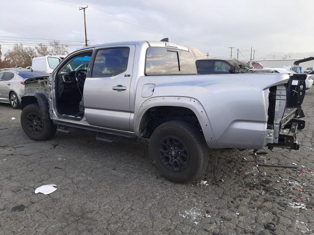 Photo 1 VIN: 5TFCZ5AN3MX283047 - TOYOTA TACOMA 