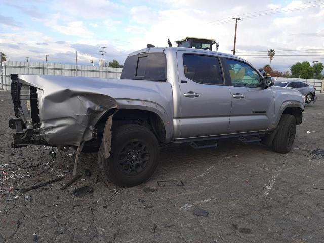 Photo 2 VIN: 5TFCZ5AN3MX283047 - TOYOTA TACOMA 