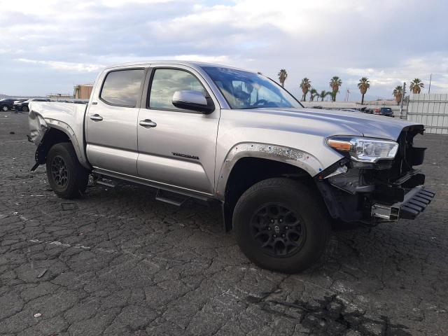 Photo 3 VIN: 5TFCZ5AN3MX283047 - TOYOTA TACOMA 