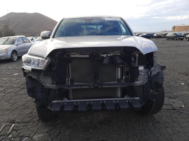 Photo 4 VIN: 5TFCZ5AN3MX283047 - TOYOTA TACOMA 