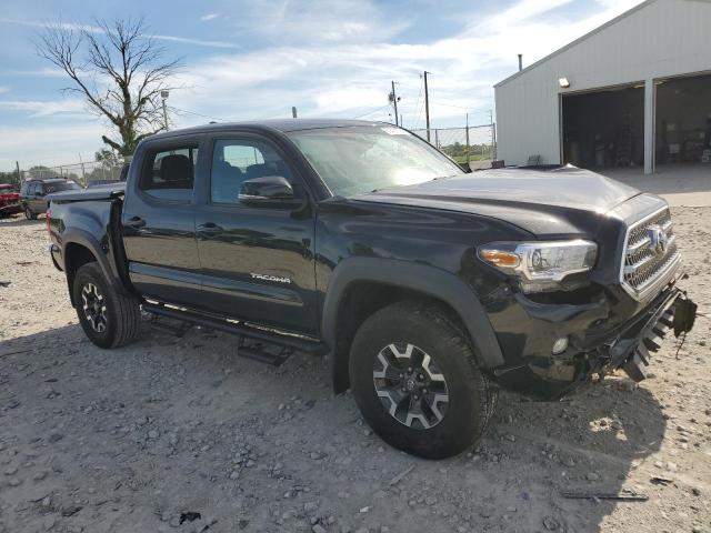 Photo 3 VIN: 5TFCZ5AN4GX039153 - TOYOTA TACOMA 