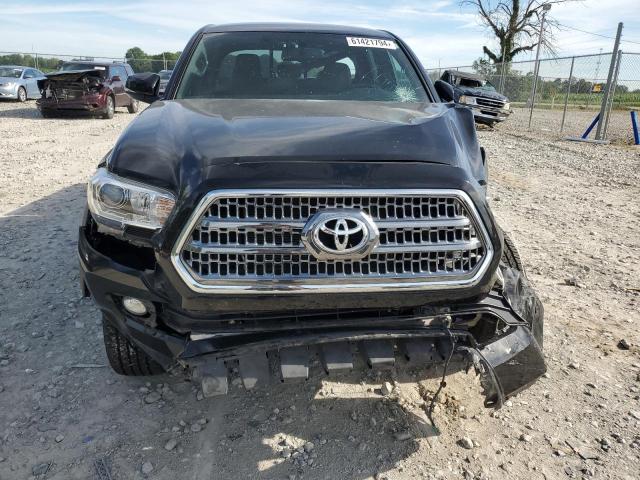 Photo 4 VIN: 5TFCZ5AN4GX039153 - TOYOTA TACOMA 