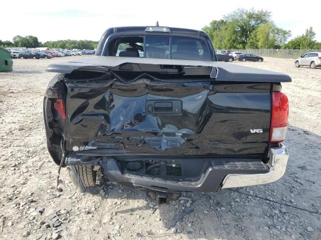 Photo 5 VIN: 5TFCZ5AN4GX039153 - TOYOTA TACOMA 