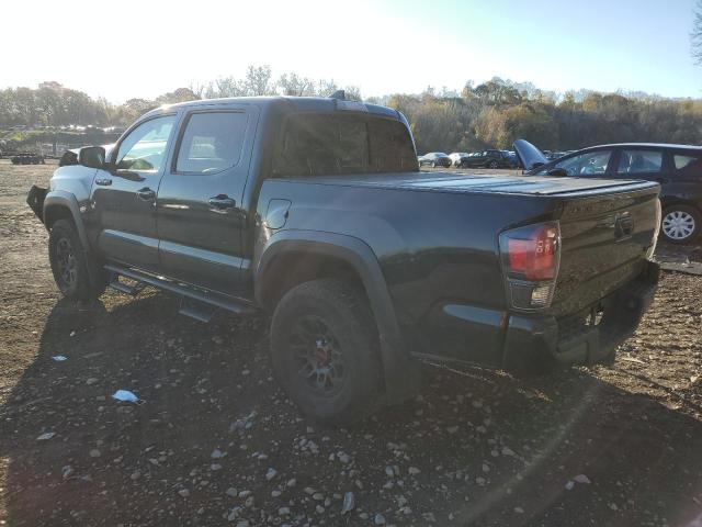 Photo 1 VIN: 5TFCZ5AN4KX179146 - TOYOTA TACOMA 