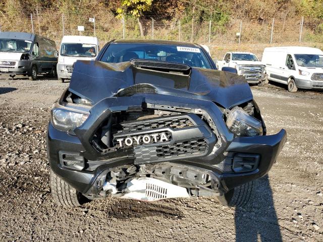 Photo 4 VIN: 5TFCZ5AN4KX179146 - TOYOTA TACOMA 