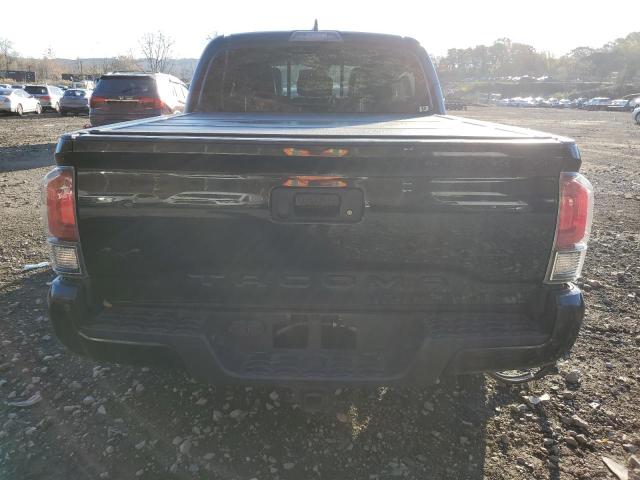 Photo 5 VIN: 5TFCZ5AN4KX179146 - TOYOTA TACOMA 