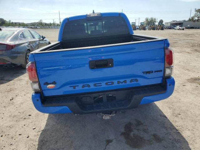 Photo 5 VIN: 5TFCZ5AN4KX204594 - TOYOTA TACOMA 